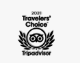 2021 traveler choice - Tripadvisor
