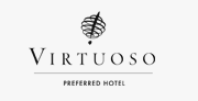 Virtuoso Logo