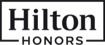 hilton-honors