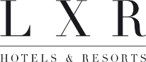 lxr