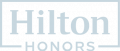 hilton-honors