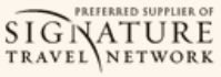 Signature Travel Network