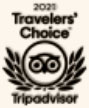 2021 traveler choice - Tripadvisor