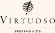 Virtuoso Logo