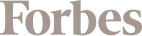 forbes logo