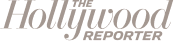 hollywood reporter logo