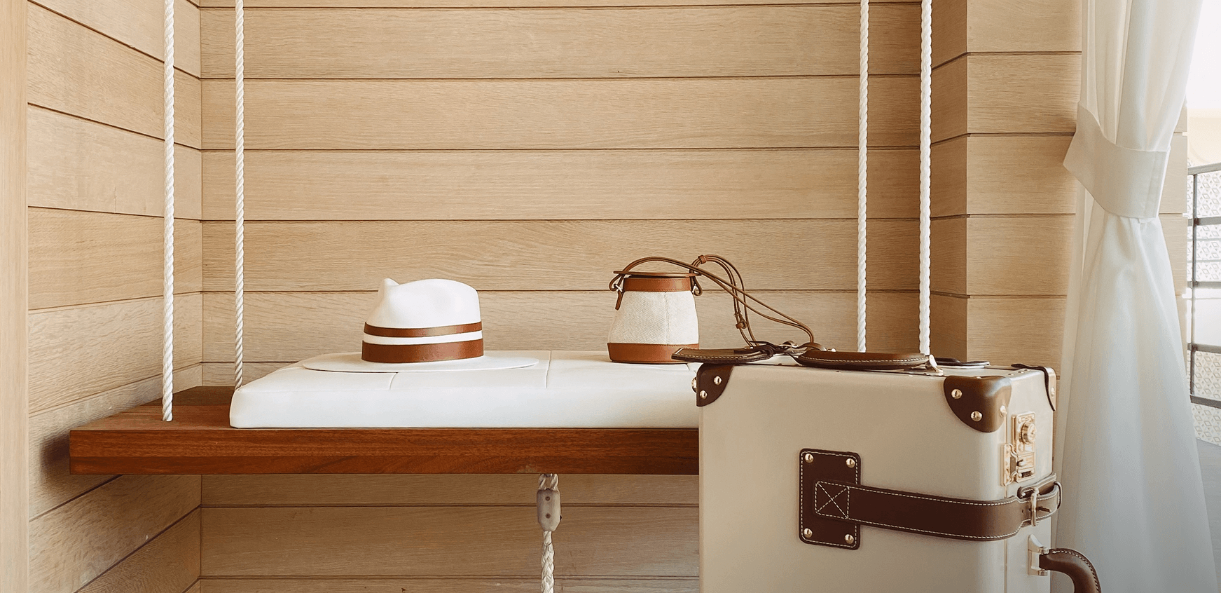 suite images 1