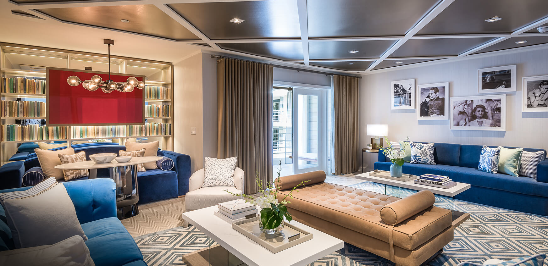 suite images 10