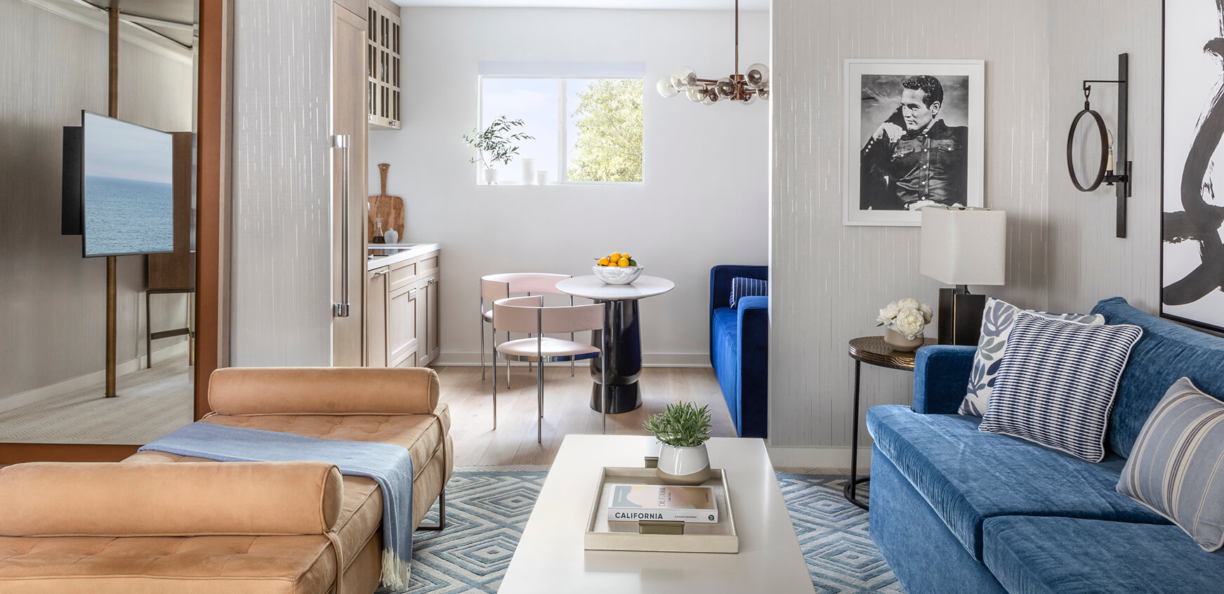 suite images 11