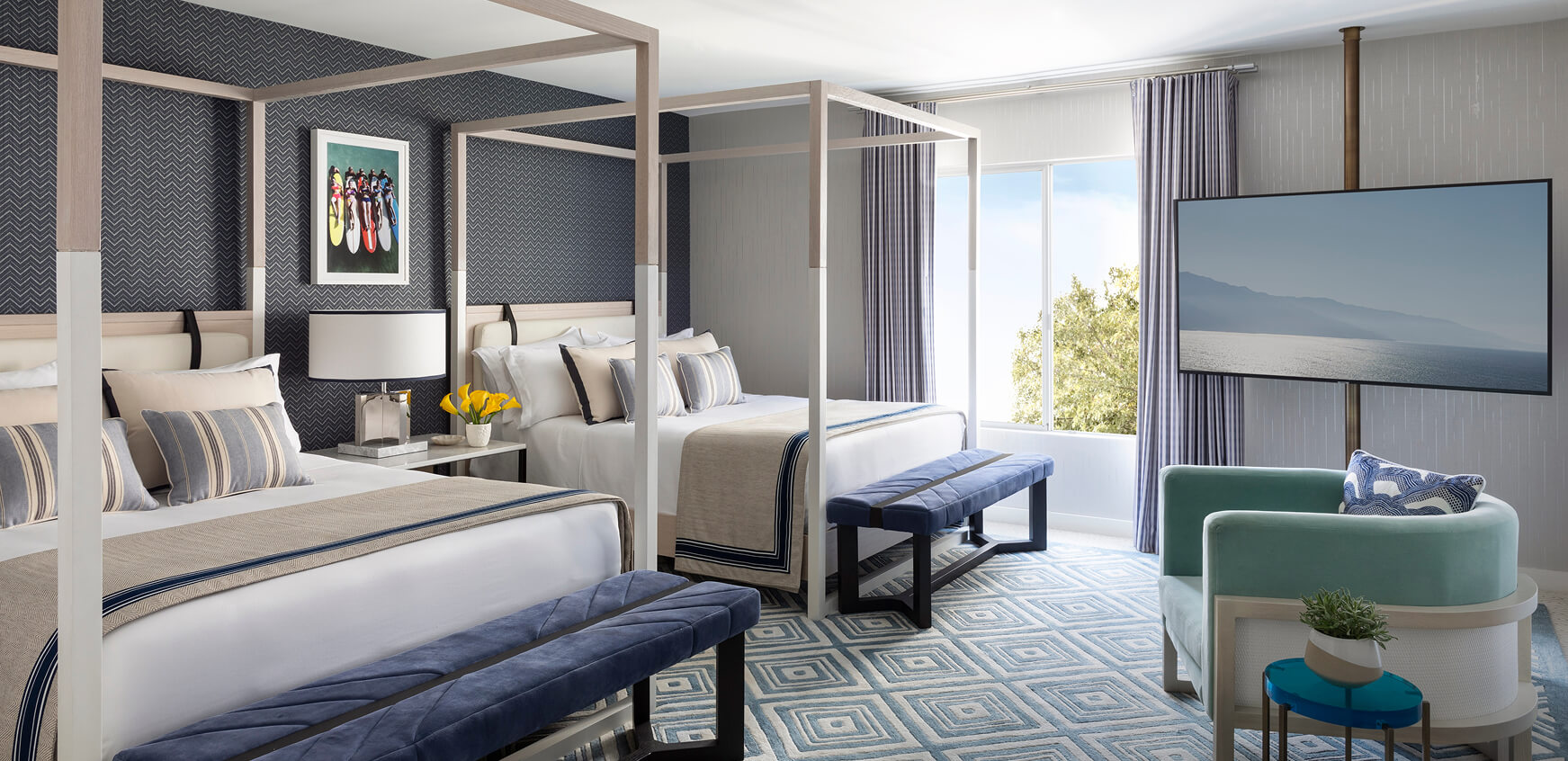 suite images 12