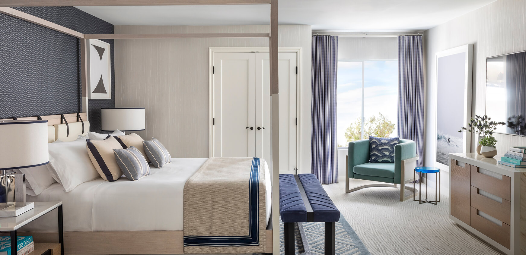 suite images 13