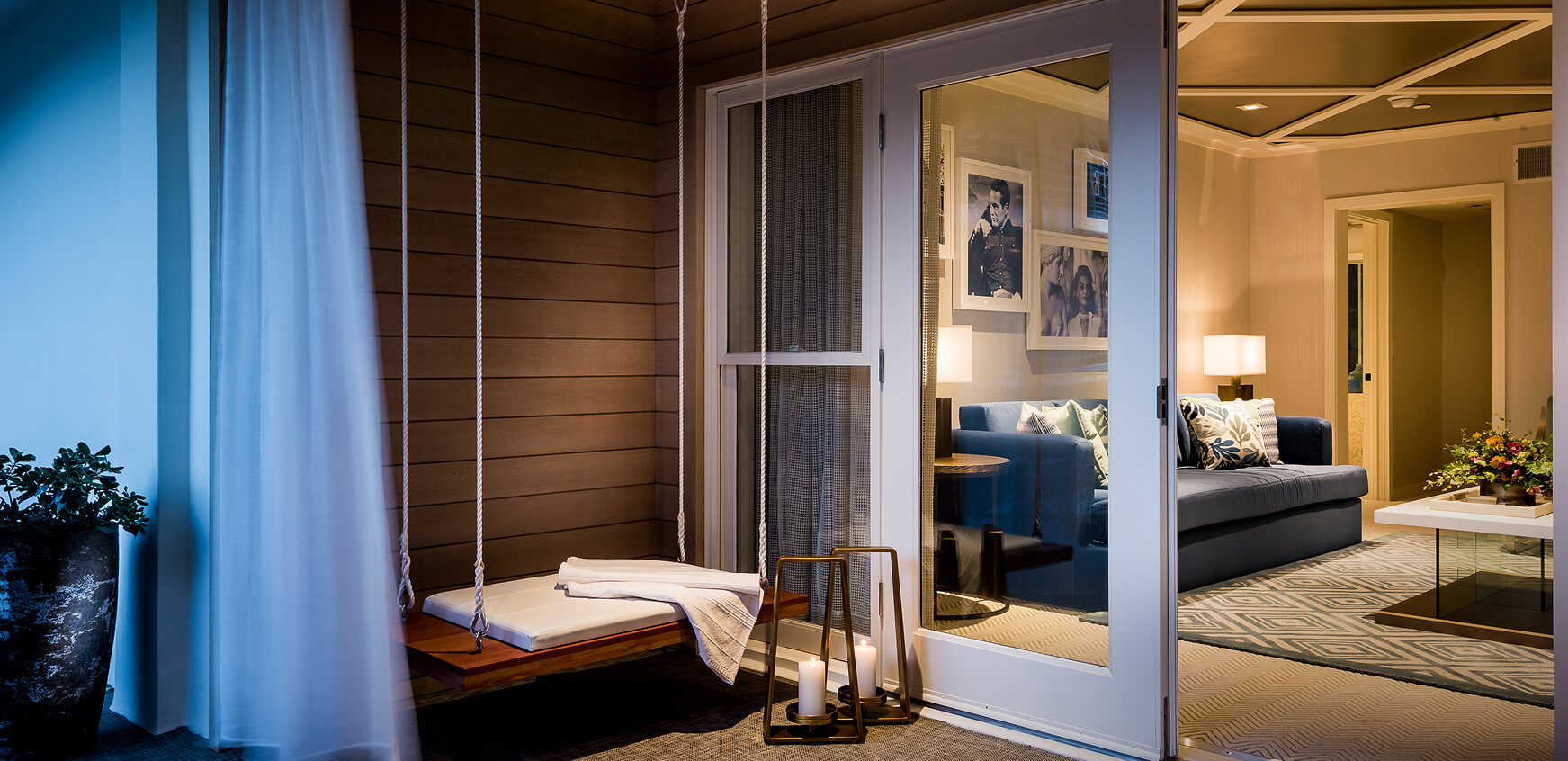 suite images 14