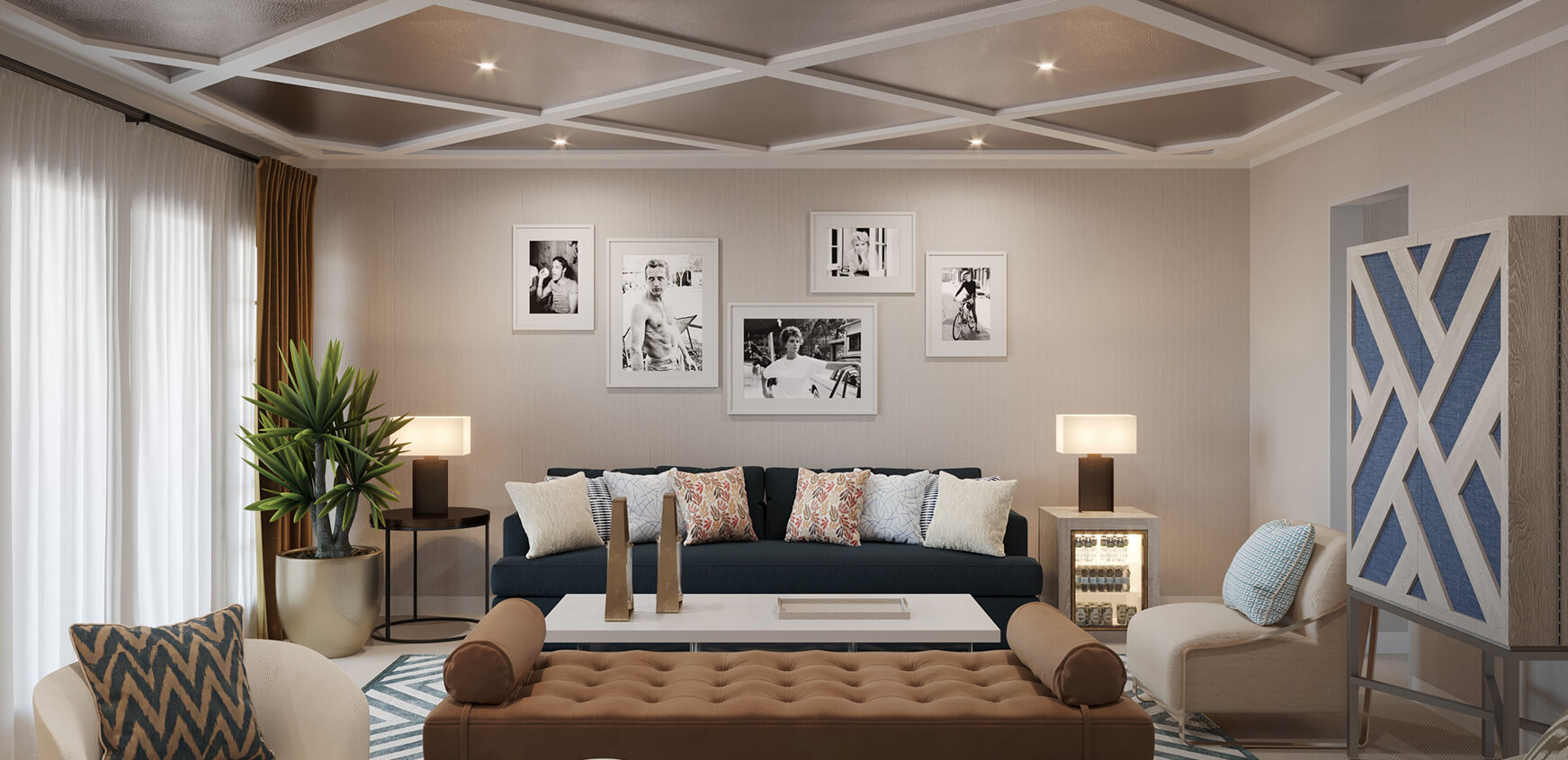suite images 18