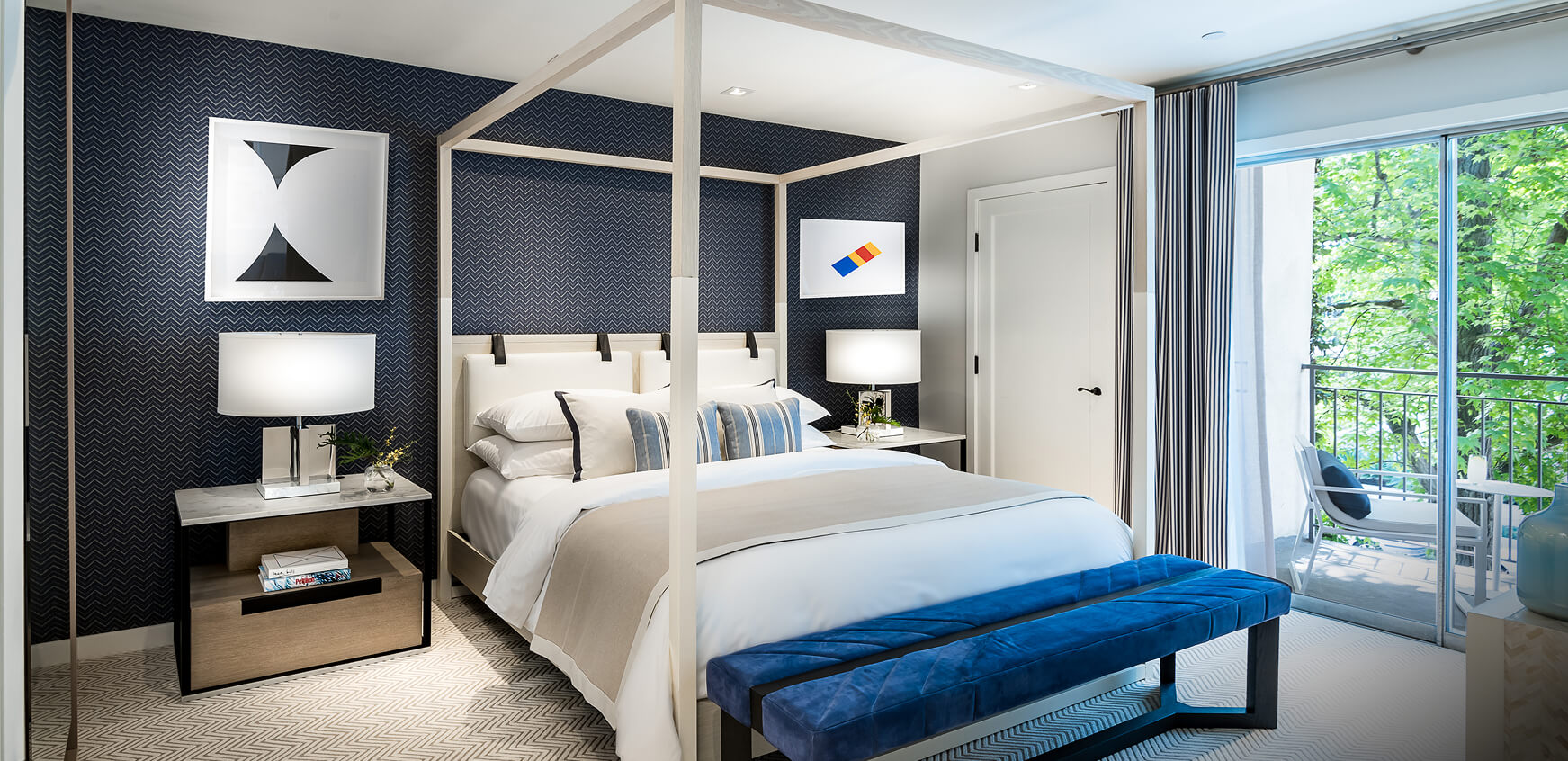 suite images 20