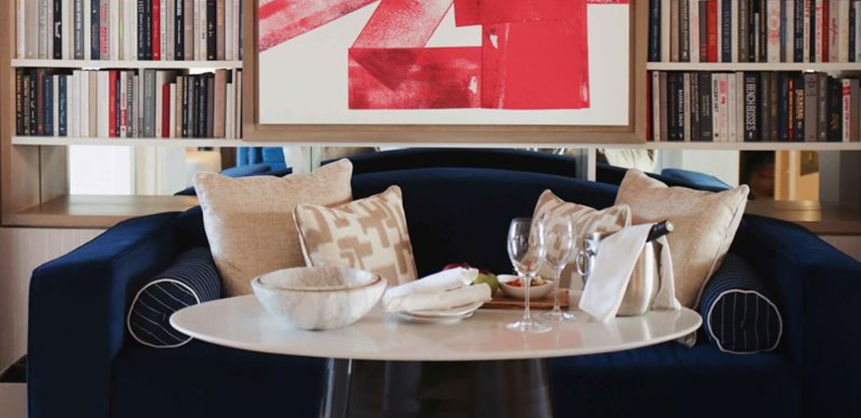 suite images 21