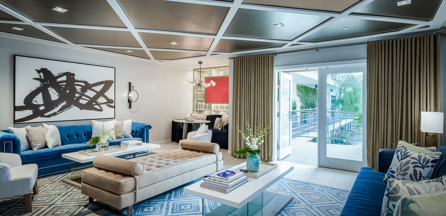 suite images 22