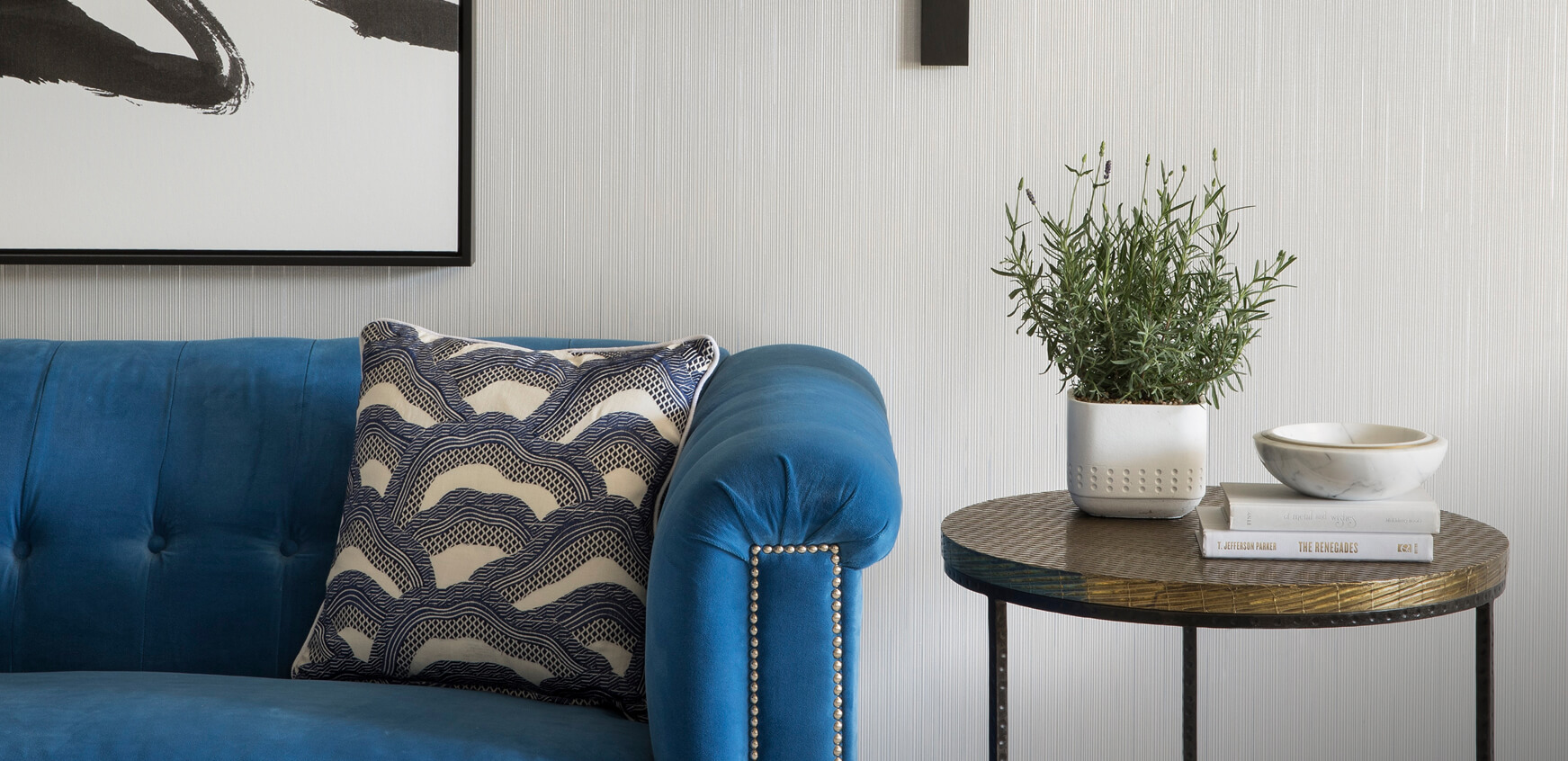 suite images 23