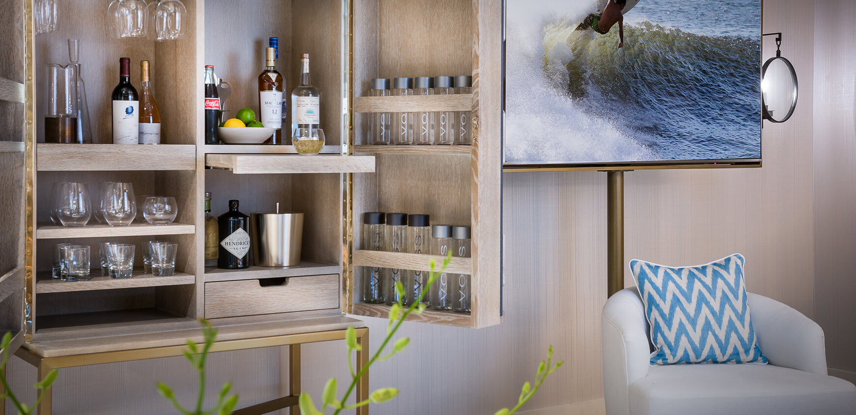 suite images 26
