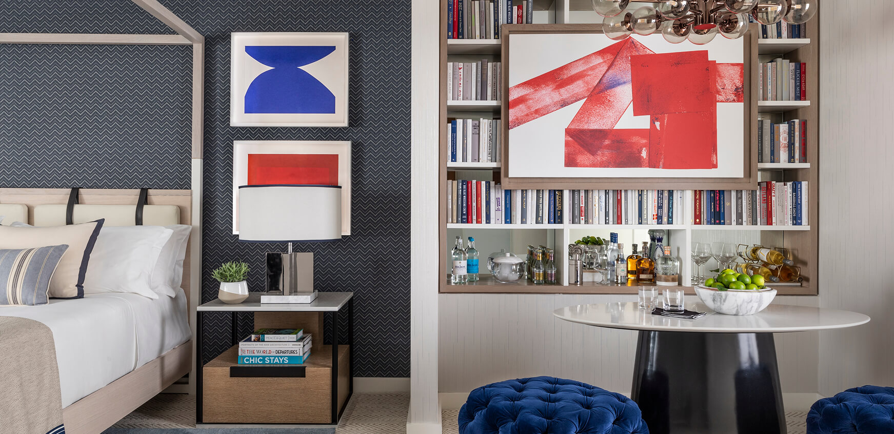 suite images 27