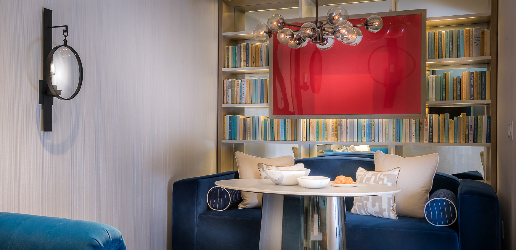 suite images 29