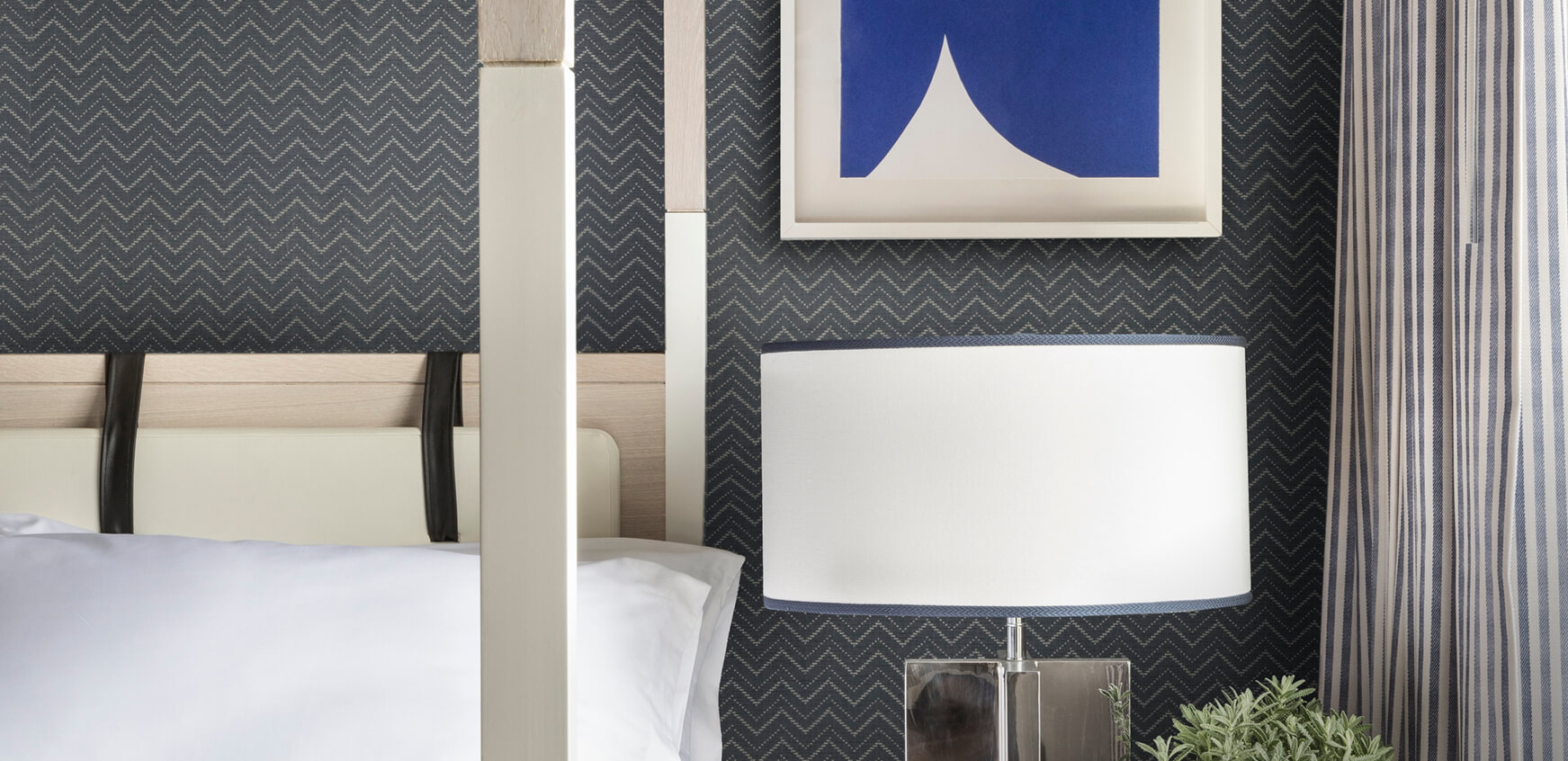 suite images 3