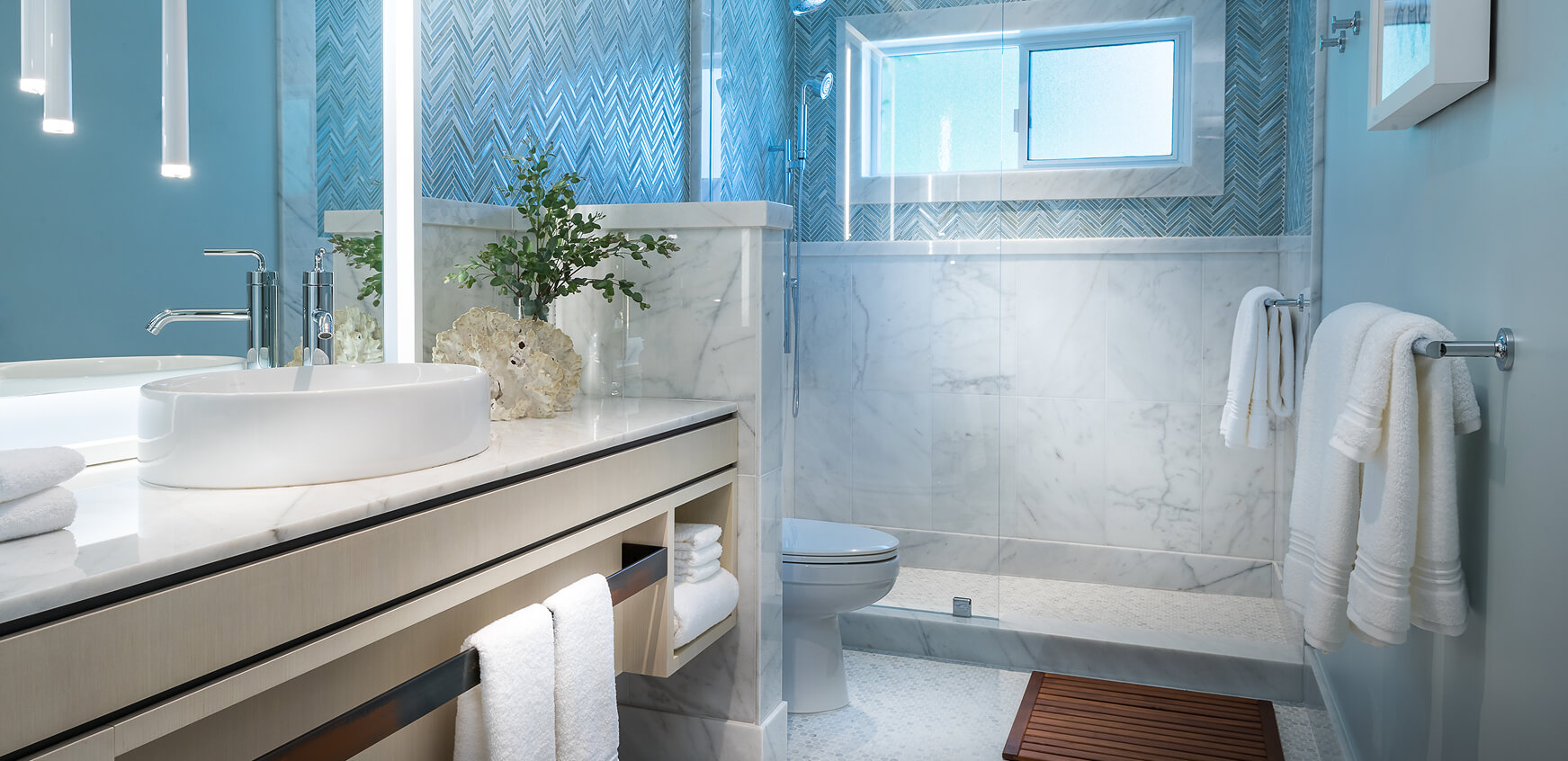 suite images 6
