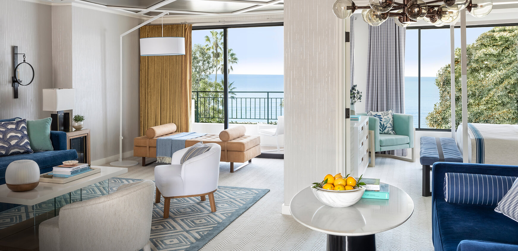 suite images 9