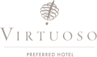 virtuoso logo